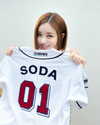 deejaysoda Altpins Profile Picture