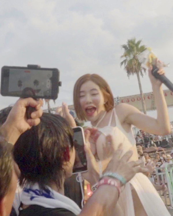 deejaysoda instagram image archive image