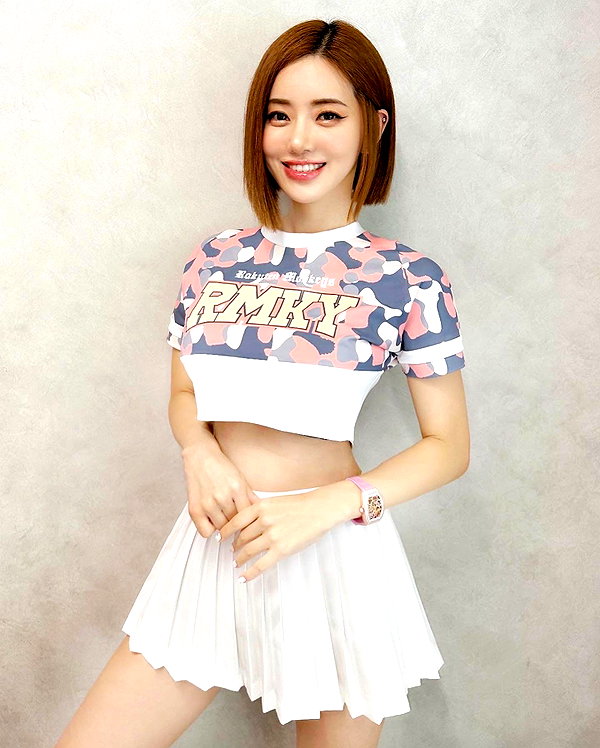 deejaysoda instagram image archive image