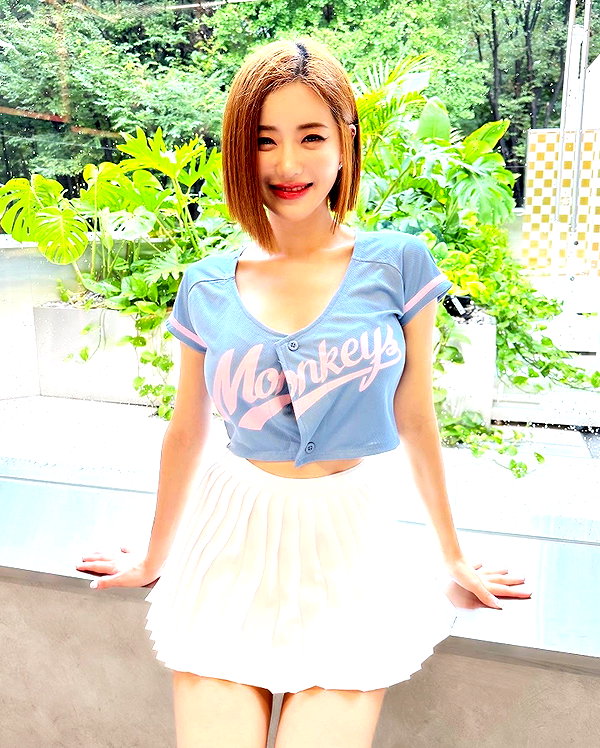 deejaysoda instagram image archive image