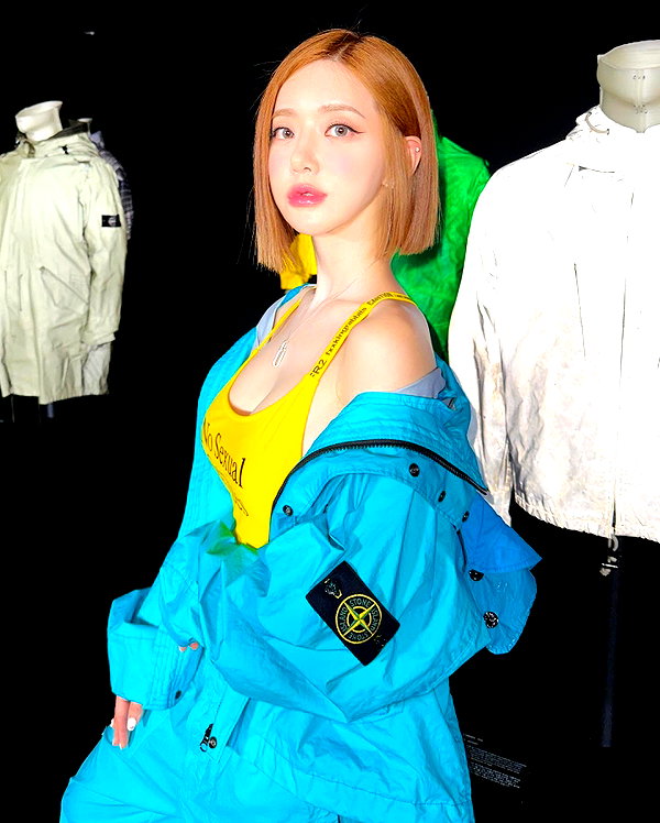 deejaysoda instagram image archive image