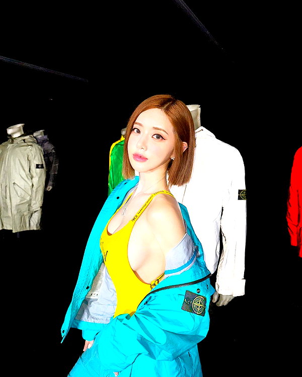 deejaysoda instagram image archive image