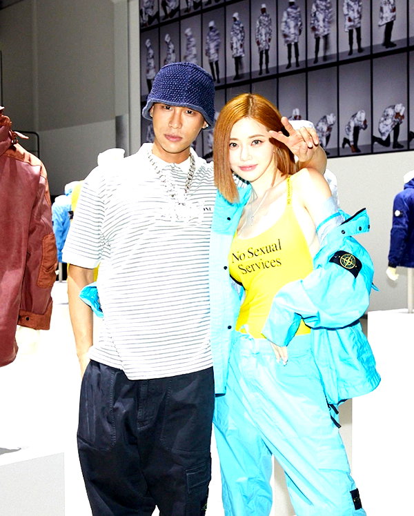 deejaysoda instagram image archive image