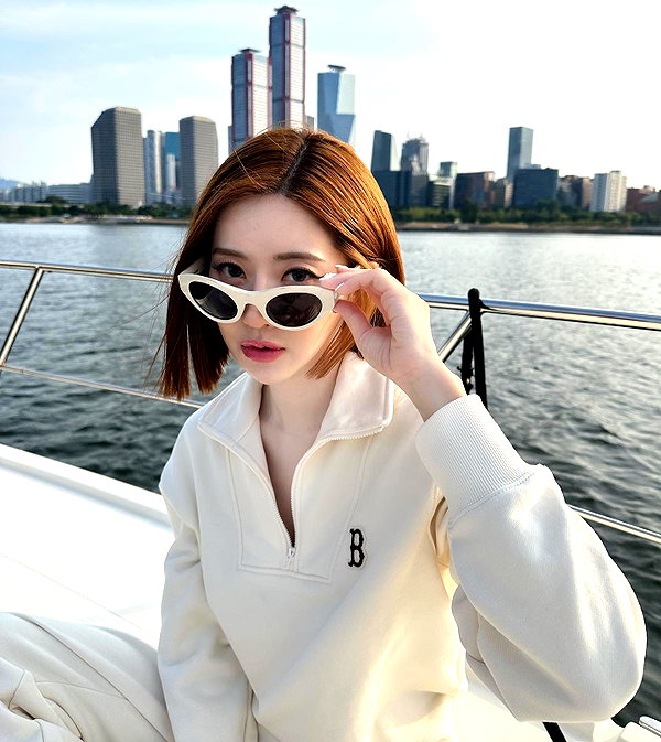 deejaysoda instagram image archive image