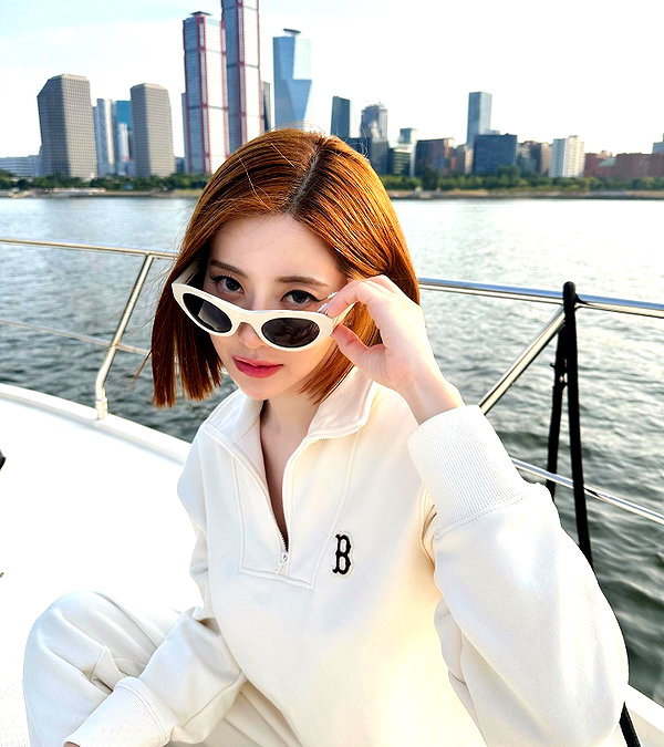 deejaysoda instagram image archive image