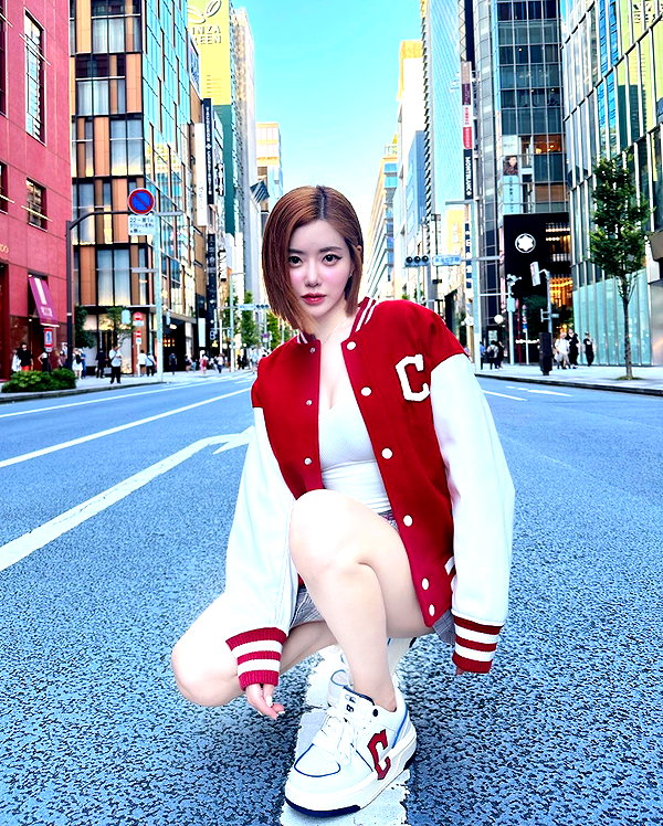 deejaysoda instagram image archive image