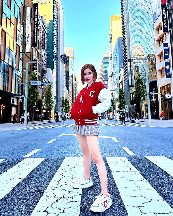 deejaysoda instagram image archive image