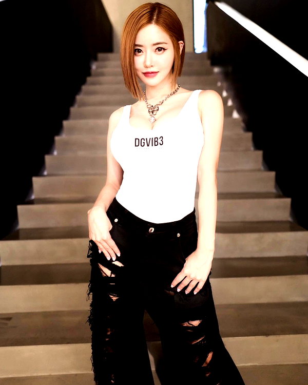deejaysoda instagram image archive image
