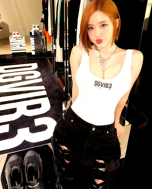deejaysoda instagram image archive image