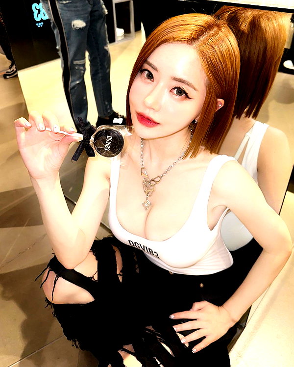 deejaysoda instagram image archive image