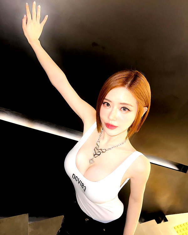 deejaysoda instagram image archive image