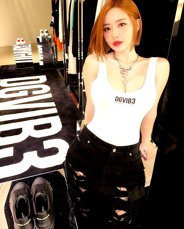 deejaysoda instagram image archive image