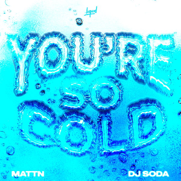 deejaysoda instagram image archive image