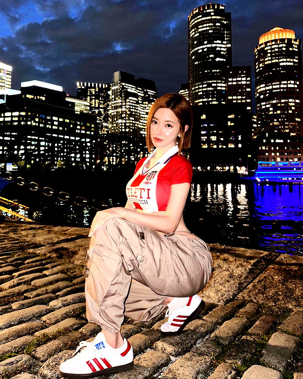 deejaysoda instagram image archive image