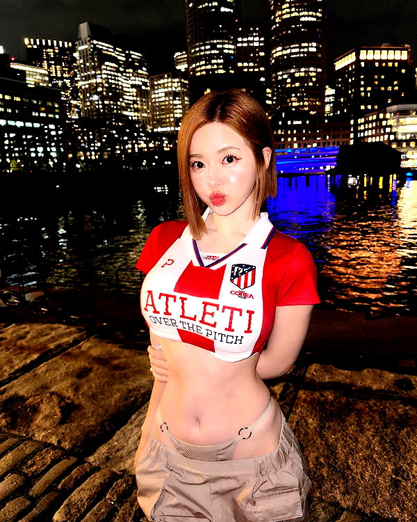 deejaysoda instagram image archive image