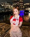 deejaysoda Altpins Profile Picture