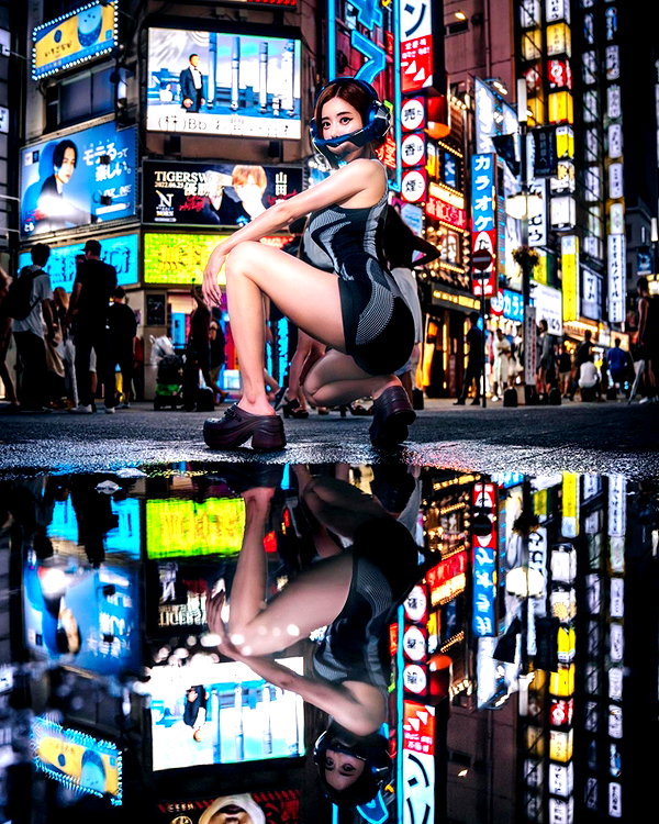 deejaysoda instagram image archive image
