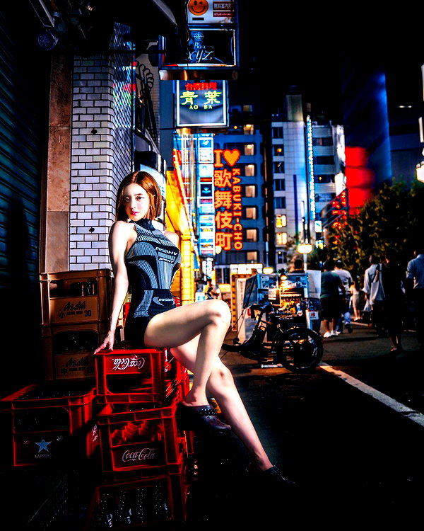deejaysoda instagram image archive image