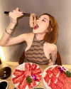 deejaysoda Altpins Profile Picture