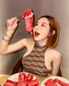 deejaysoda Altpins Profile Picture