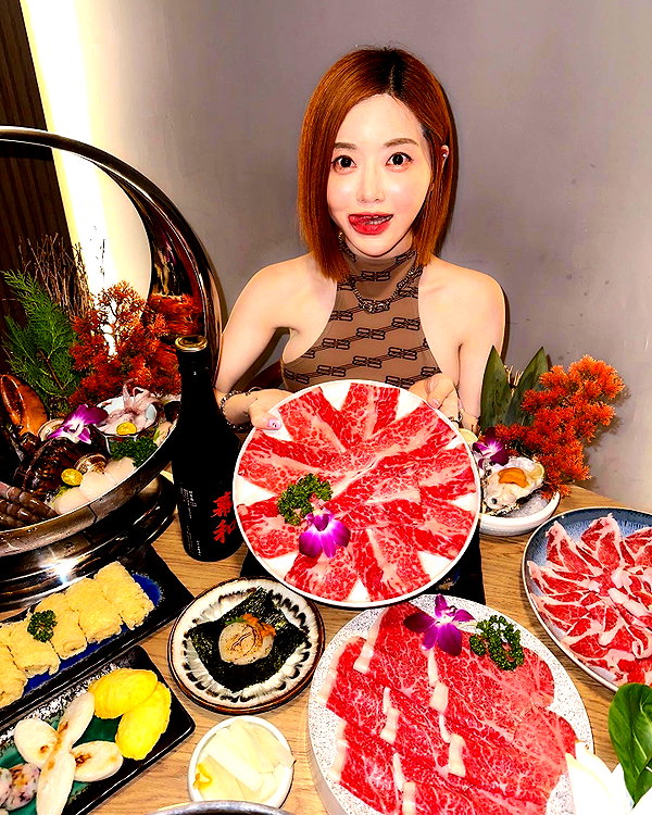 deejaysoda instagram image archive image