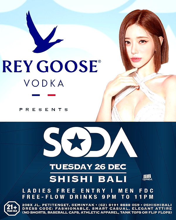 deejaysoda instagram image archive image