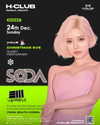 deejaysoda Altpins Profile Picture