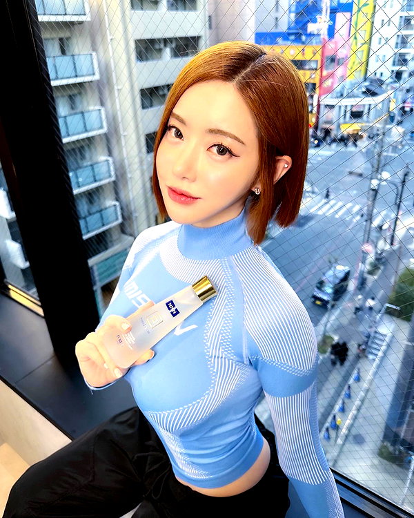 deejaysoda instagram image archive image