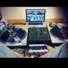 deejaysoda Altpins Profile Picture