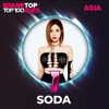 deejaysoda Altpins Profile Picture
