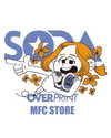 deejaysoda Altpins Profile Picture