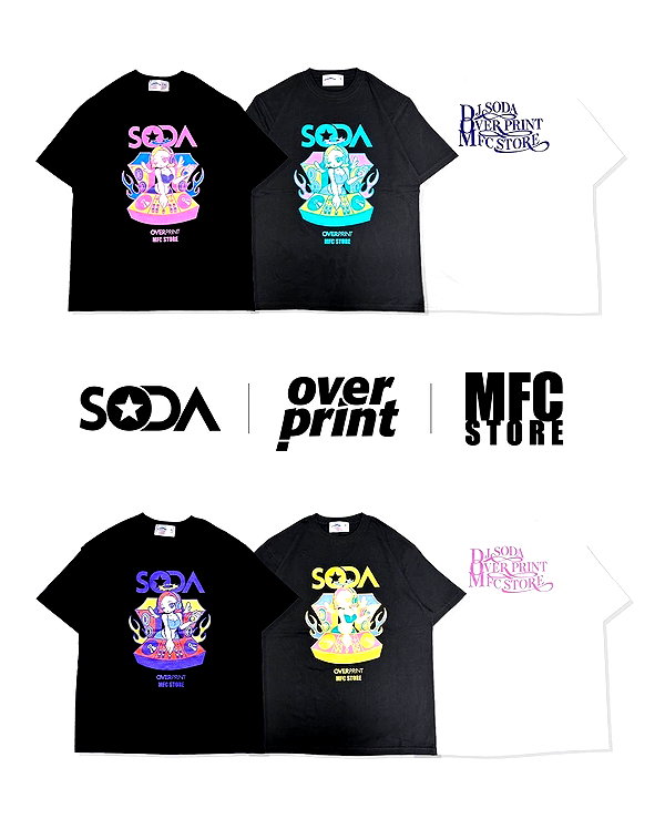 deejaysoda instagram image archive image