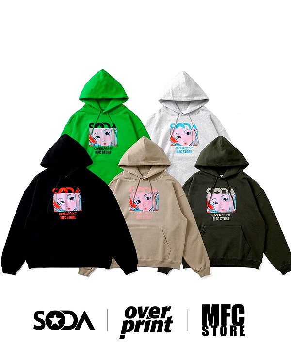 deejaysoda instagram image archive image