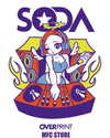 deejaysoda Altpins Profile Picture