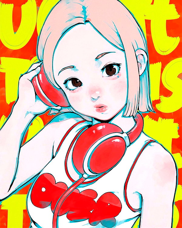 deejaysoda instagram image archive image