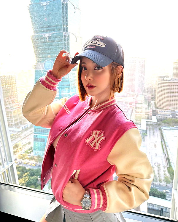 deejaysoda instagram image archive image