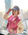 deejaysoda Altpins Profile Picture