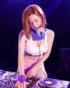 deejaysoda Altpins Profile Picture