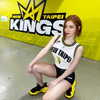 deejaysoda Altpins Profile Picture