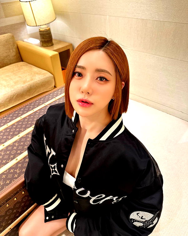 deejaysoda instagram image archive image
