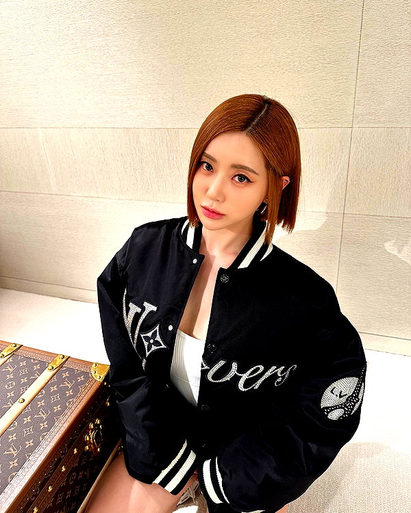 deejaysoda instagram image archive image