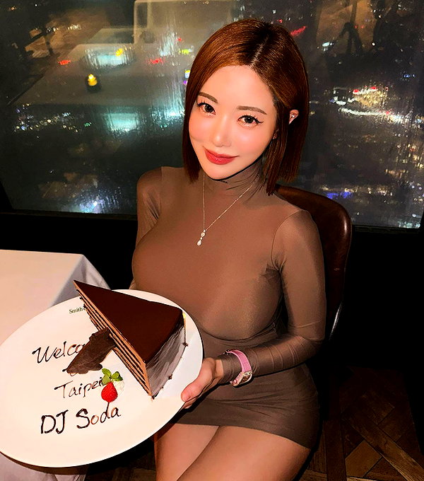 deejaysoda instagram image archive image