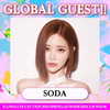 deejaysoda Altpins Profile Picture