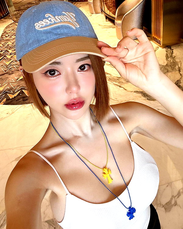 deejaysoda instagram image archive image