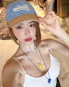 deejaysoda Altpins Profile Picture