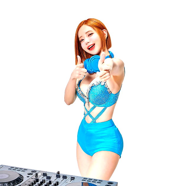 deejaysoda instagram image archive image