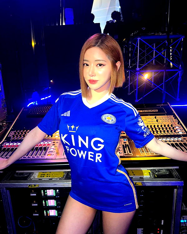 deejaysoda instagram image archive image