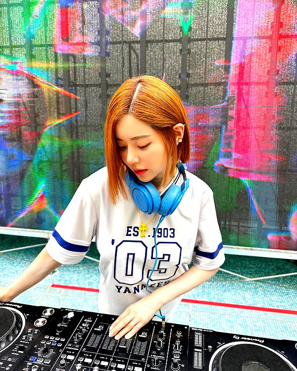 deejaysoda instagram image archive image