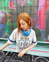 deejaysoda Altpins Profile Picture