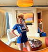 deejaysoda Altpins Profile Picture